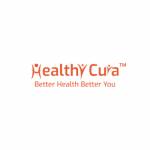 Healthy Cura Profile Picture