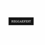 Reggaefest