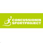 Concussion In Sports Education