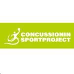Concussion In Sports Education