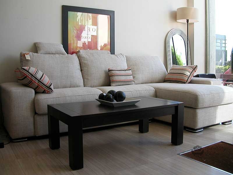 Sofa Upholstery - Upholstery Dubai