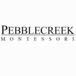 Pebblecreek Montessori School