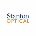 Stanton Optical Tonawanda