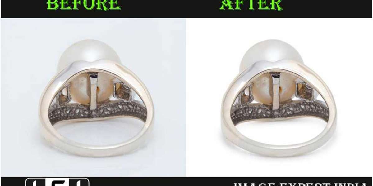 Best Photoshop color change Services To Buy Online