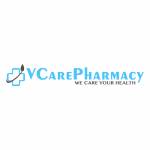 Vcare Pharmacy