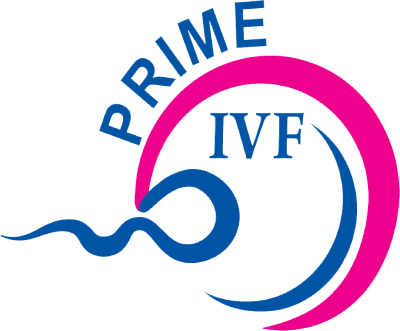 आईवीएफ गर्भावस्था के बाद सुरक्षा एवं सावधानियां | Prime IVF  Centre