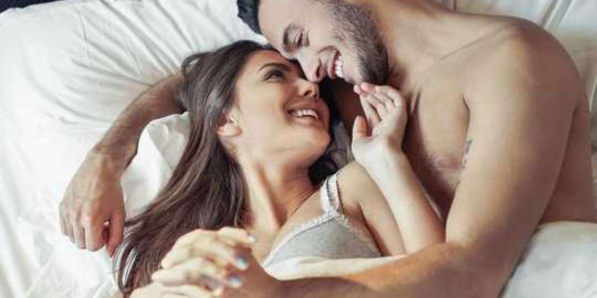 You can increase your sexual strength and performance with the aid of Fildena.