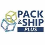 Pack Ship Plus