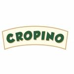 cropino foods profile picture