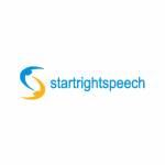 Startright Speech