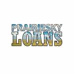 Prairiesky Loans