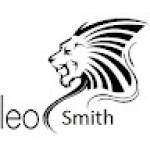 Leo Smith Profile Picture