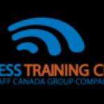 Wireless Training Centre