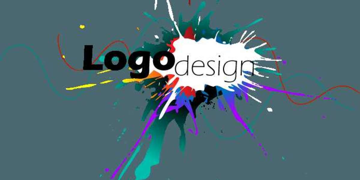 Austin Logos - The Perfect Fit For Your Brand Identity