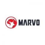 Marvo Pro profile picture