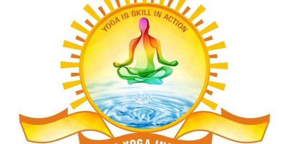 Best Online Yoga Classes In India | Parma Yoga Institute