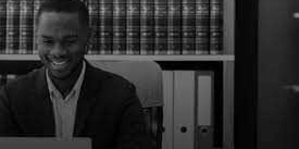 Mota Africa: Leveraging Legal Expertise for Your Business