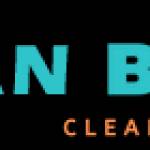 Urban Bond Cleaning