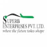 Superb Enterprises Profile Picture