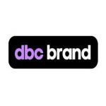 DBC Brand LLC