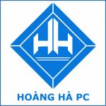 Hoàng Hà PC