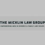 The Micklin Law Group LLC