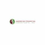 American Financial Consultants Inc.