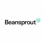 Beansprout Sg