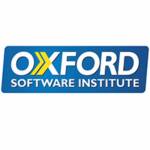 oxford institute