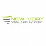 New Ivory Dental Implant Clinic