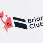 Brlans Club
