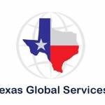 Texas Global Services