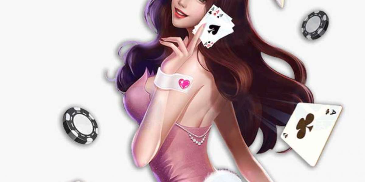 How To Play Best Online Casino Malaysia 2023 Games?