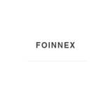 Foinnex Store