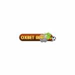 Oxbet App Profile Picture