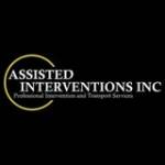 Assisted Interventions Inc