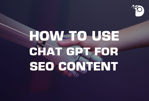 How-To-Use-ChatGpt-For-Seo-Content-Strategy