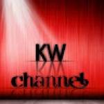 KW Channel