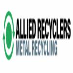 alliedrecyclers
