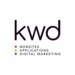 Kiwi Website Design