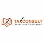 Tax Consult Adelaide