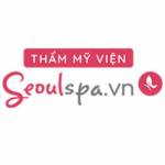 Tips phun mí Seoul Spa