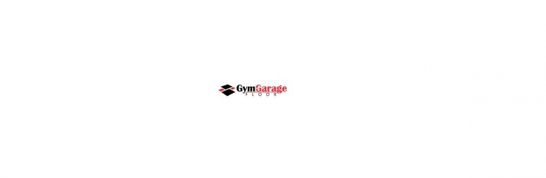 Gym and Garage Pty Ltd
