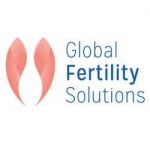 Global Fertility Solutions