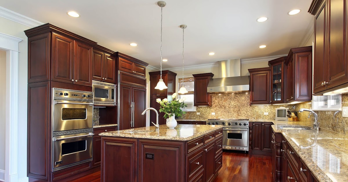 5 Important Questions to Consider Before A Chicago Kitchen Renovation