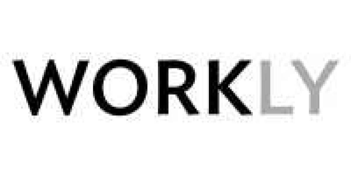 Coworking Space in Noida and Delhi | Workly