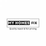 My Homes Fix Profile Picture