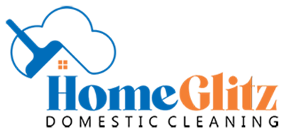 Home - Home Glitz