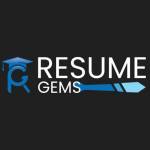 Resume Gems Resume Gems Profile Picture