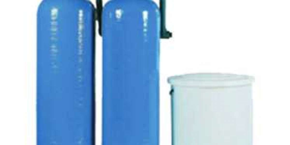 Addressing Water Quality Concerns in Dubai: Aqua Water Filter Supplier and Other Solutions